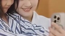 Right Person Wrong Time Full Episodes Short Chinese Drama