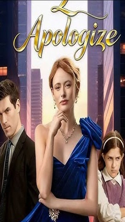 🔥 (2026) - It's Too Late To Apologize #FullMovie🍀