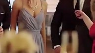 Lycan King Spoiled His Rejected Luna Full Movie