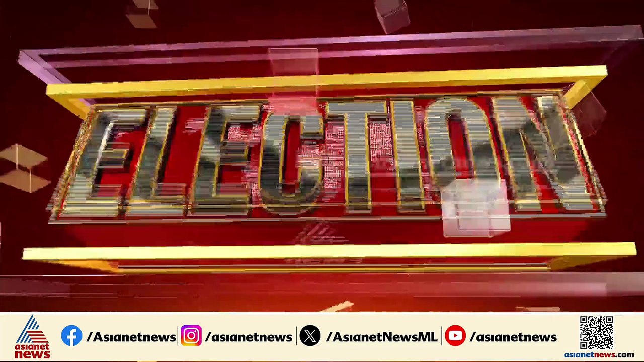 കെ സുധാകരന് വിവാദങ്ങൾ ഒഴിവാക്കാമായിരുന്നു, അതൊന്നും നല്ല കാര്യങ്ങളല്ല: കെ ബാബു