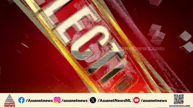ഞാൻ ജനകീയ സ്വതന്ത്ര സ്ഥാനാർത്ഥി, യുഡിഎഫ് പിന്തുണ സ്വീകരിക്കും; ജി.സുധാകരൻ