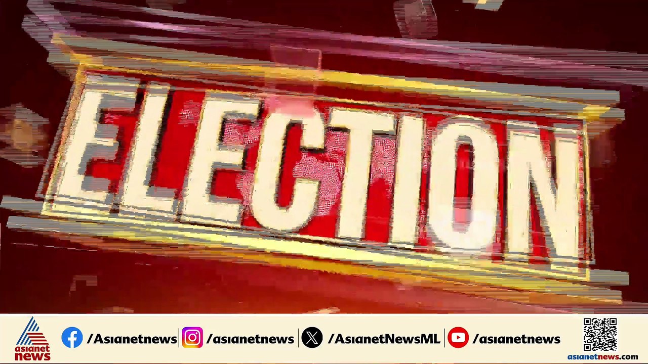 ഞാൻ എല്ലാ രാഷ്ട്രീയ മര്യാദകളും പാലിച്ച് സിപിഎമ്മിൽ നിന്ന് ഒഴിഞ്ഞാണ് സ്ഥാനാർത്ഥിയായത്: ജി സുധാകരൻ