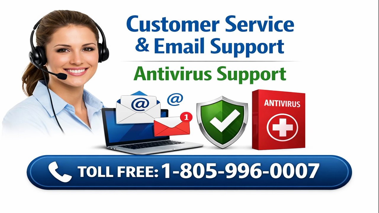 Reach Roadrunner Technical Support for Quick Solutions