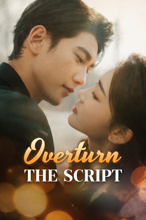 Overturn The Script Drama