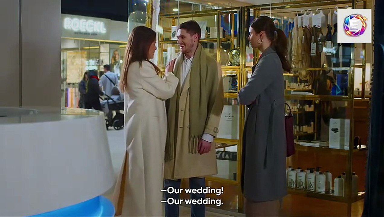 Man Finds Love On His Wedding Day [Full Movie] [Recommended]Full EP - Full