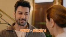 Piyasa - Episode 4