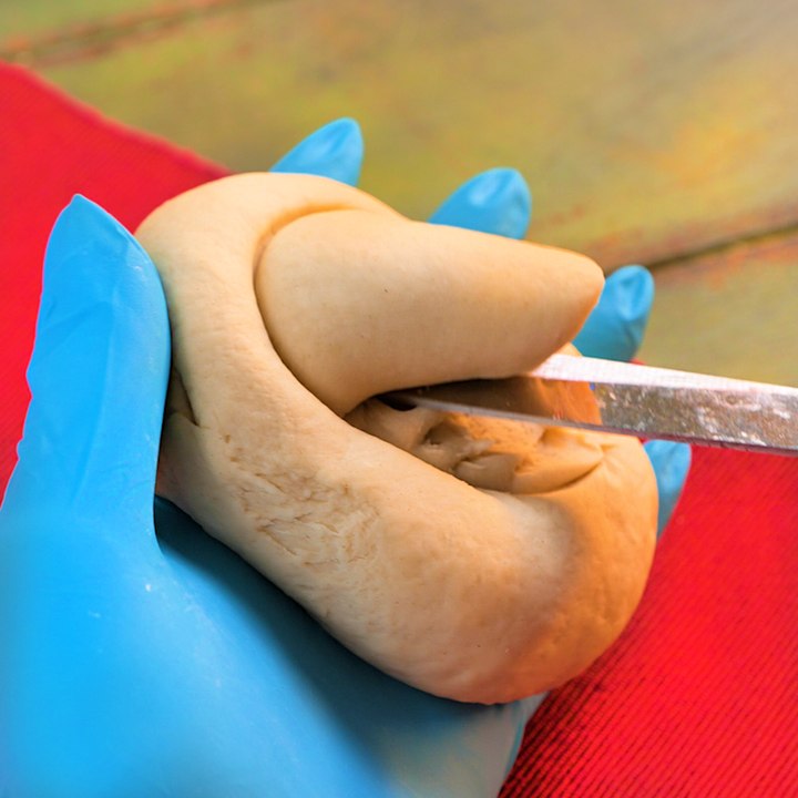 I tried these dough hacks and they changed the game🍞