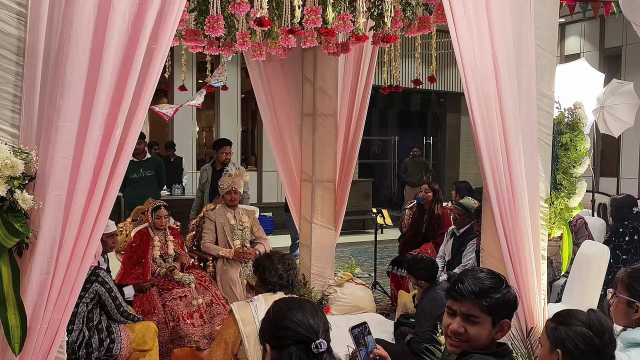 Best Musical Pheras Artist In India For Wedding | Musical Pheras Artist In Delhi Near Me | Musical Pheras Artist Price Near Me For Wedding