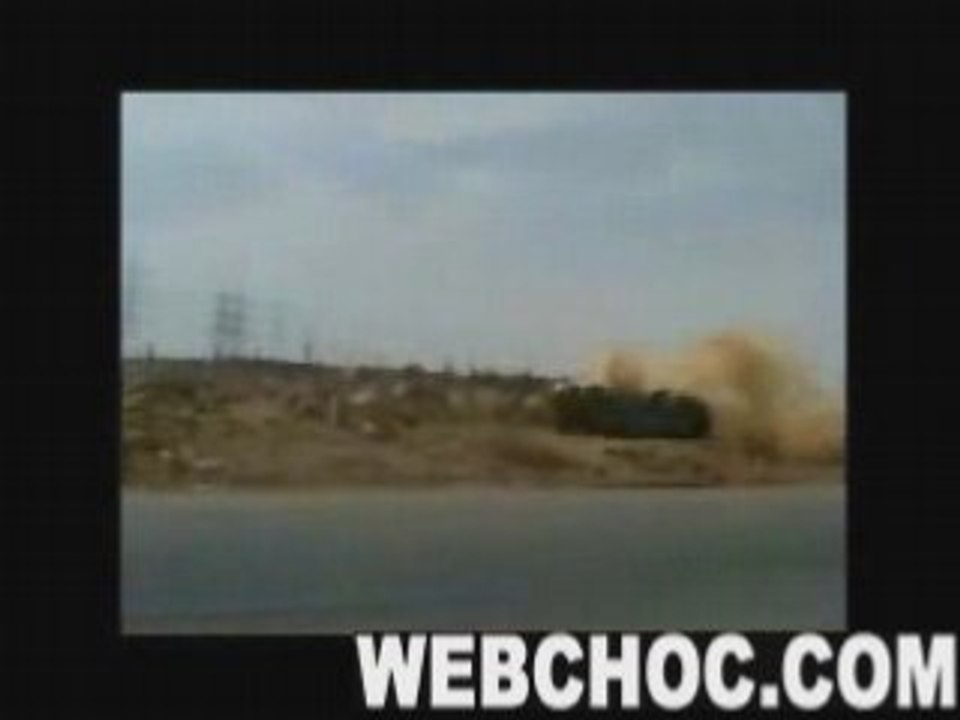 ooh superman !