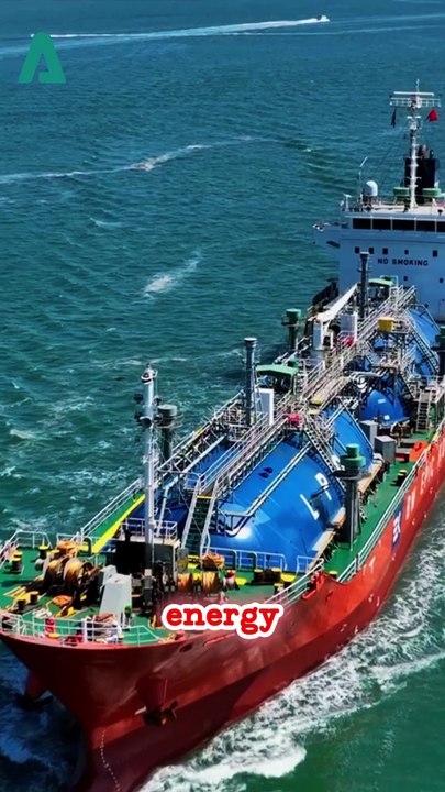 Iran Warns of “Zero Restraint” as Middle East Conflict Escalates