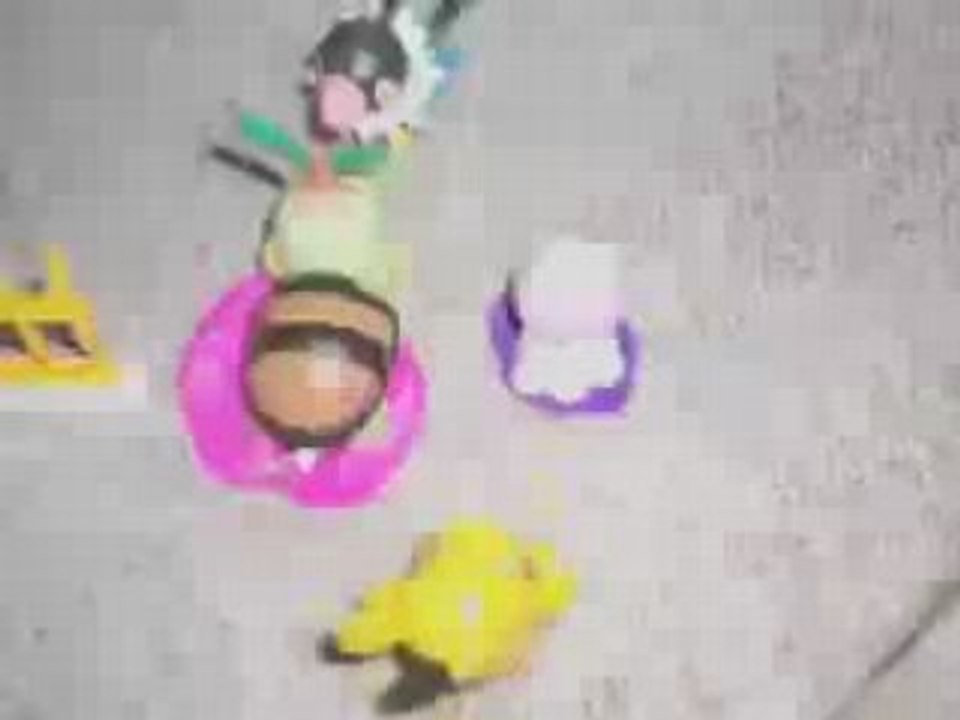 pokémon donjon mystère ep 15