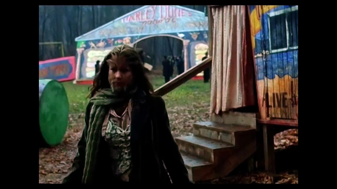 Wolfgirl (2001) stream deutsch anschauen