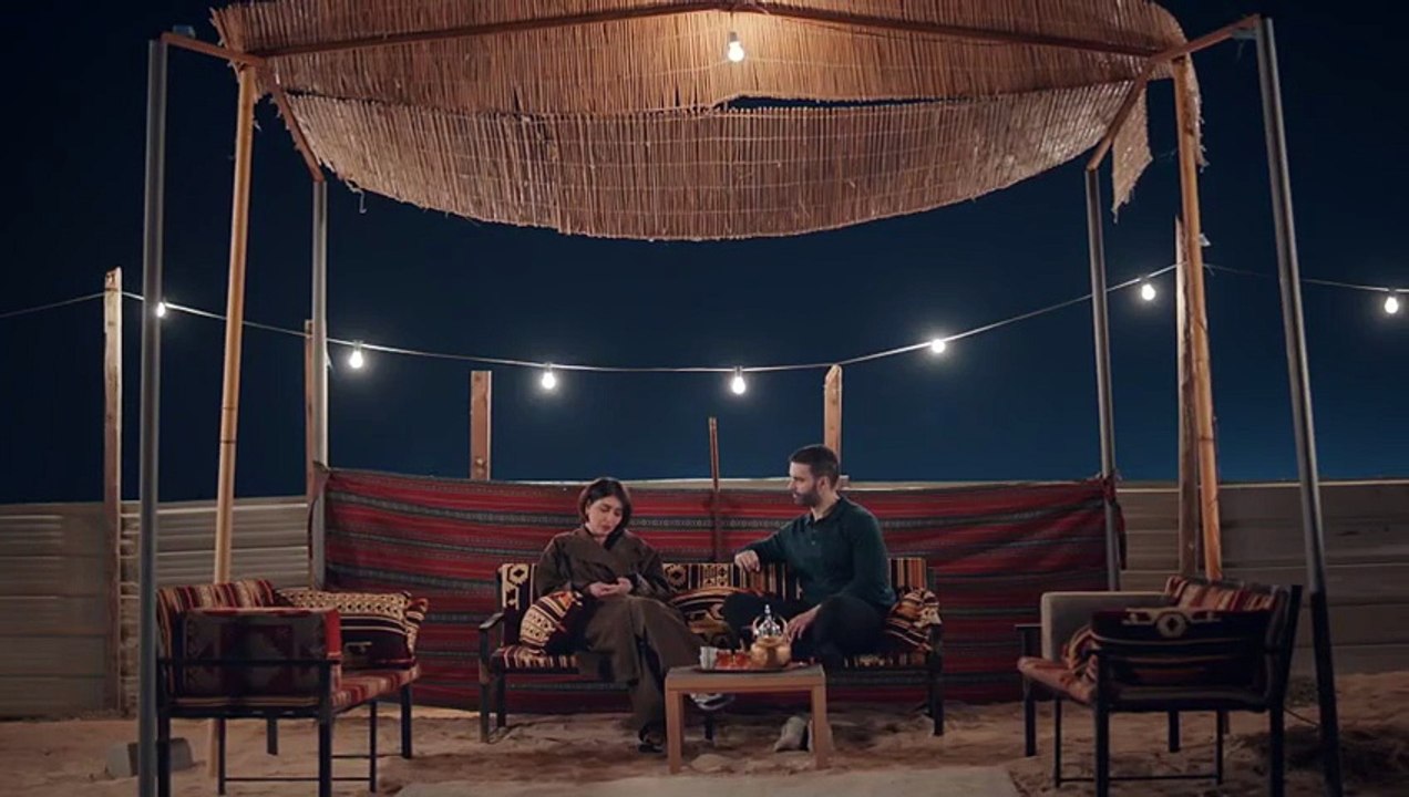 مسلسل بنات عبدالغني الحلقة 10 العاشرة