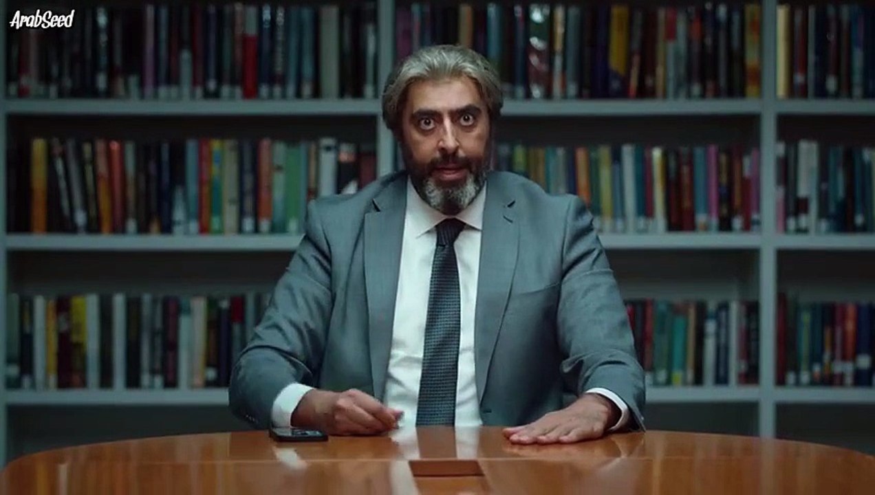 مسلسل ما اختلفنا 3 الحلقة 30