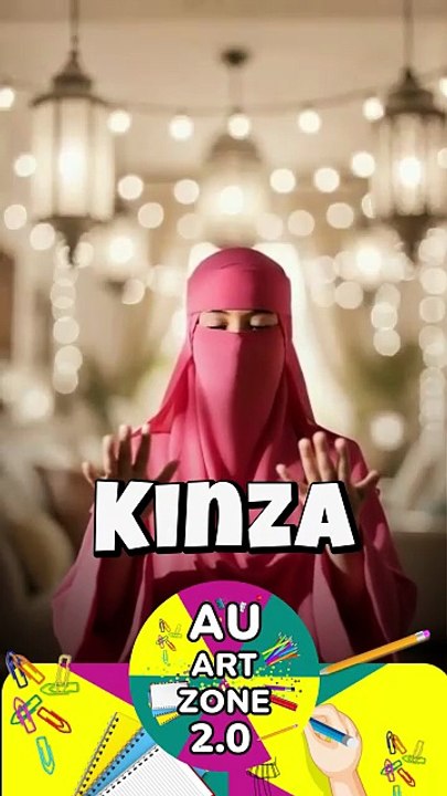 ✨ Eid Mubarak #eidgreetings #shortsyoutube #shortfeed #shorts #auartzone