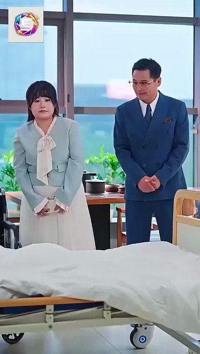 She Lost The Weight, He Lost His Heart [Full Movie] [English Subs]Full EP - Full