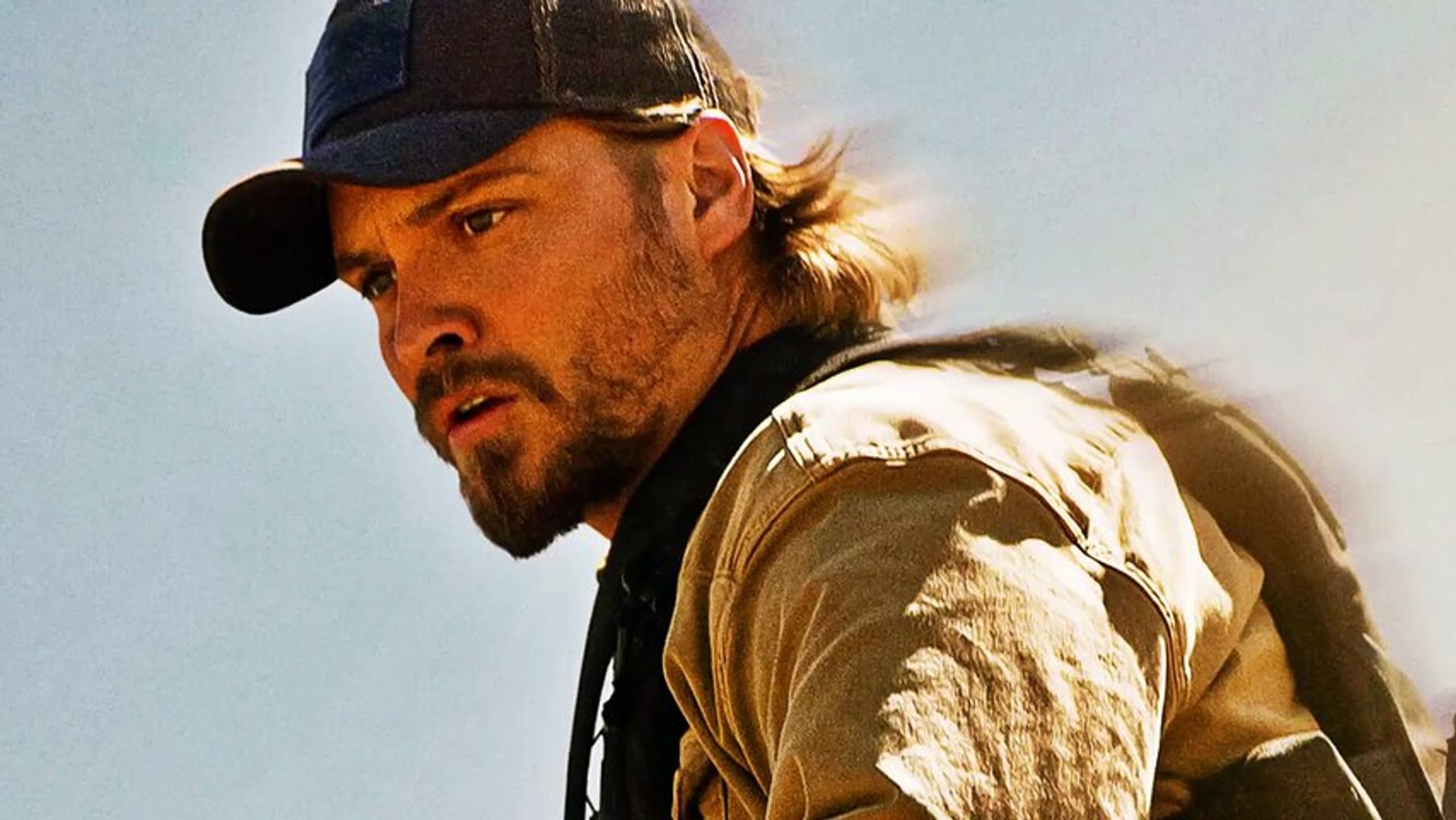 Marshals S01E03 (2026) [Full Movie] [Full Series]Full EP - Full