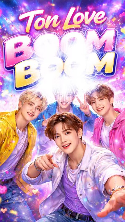 Paroles et vision artistique :  Mélpo-Méni  Musique : née d’une collaboration avec une IA, guidée par mon univers🔥 Musique : https://youtube.com/@melpo-meni?si=h0n27lQyUHiuhped