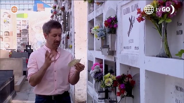 FHD AFHS 13 Capítulo 3 Emisión 18032026 América tvGO