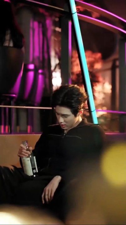 Part 2 Stepbro kissed me at fiancee home ask me to marry him #koreandrama #chinesedrama