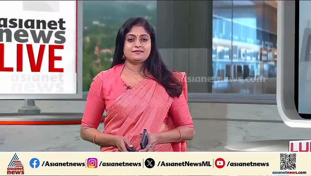 പാളിയ നീക്കം; സീറ്റ് പ്രതീക്ഷിച്ച് ജോസഫ് വാഴയ്ക്കൻ പ്രിന്റ് ചെയ്തത് ഒരുലക്ഷം പോസ്റ്ററുകൾ