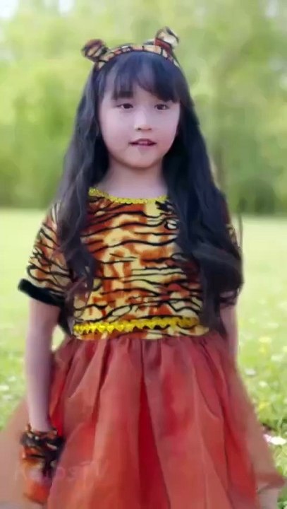 the wonder girl who heals chinese drama