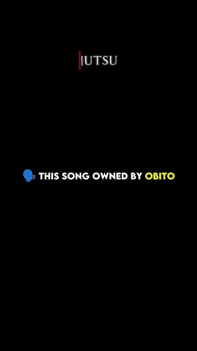 Tech video