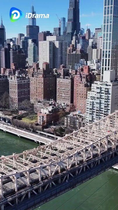 🔥He Chose His Mistress Over His Wife And Children…And Realized The Truth Far Too Late