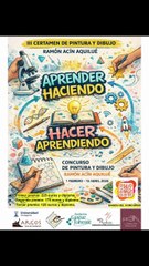 EVENTOS DEL 20 AL 26 DE MARZO