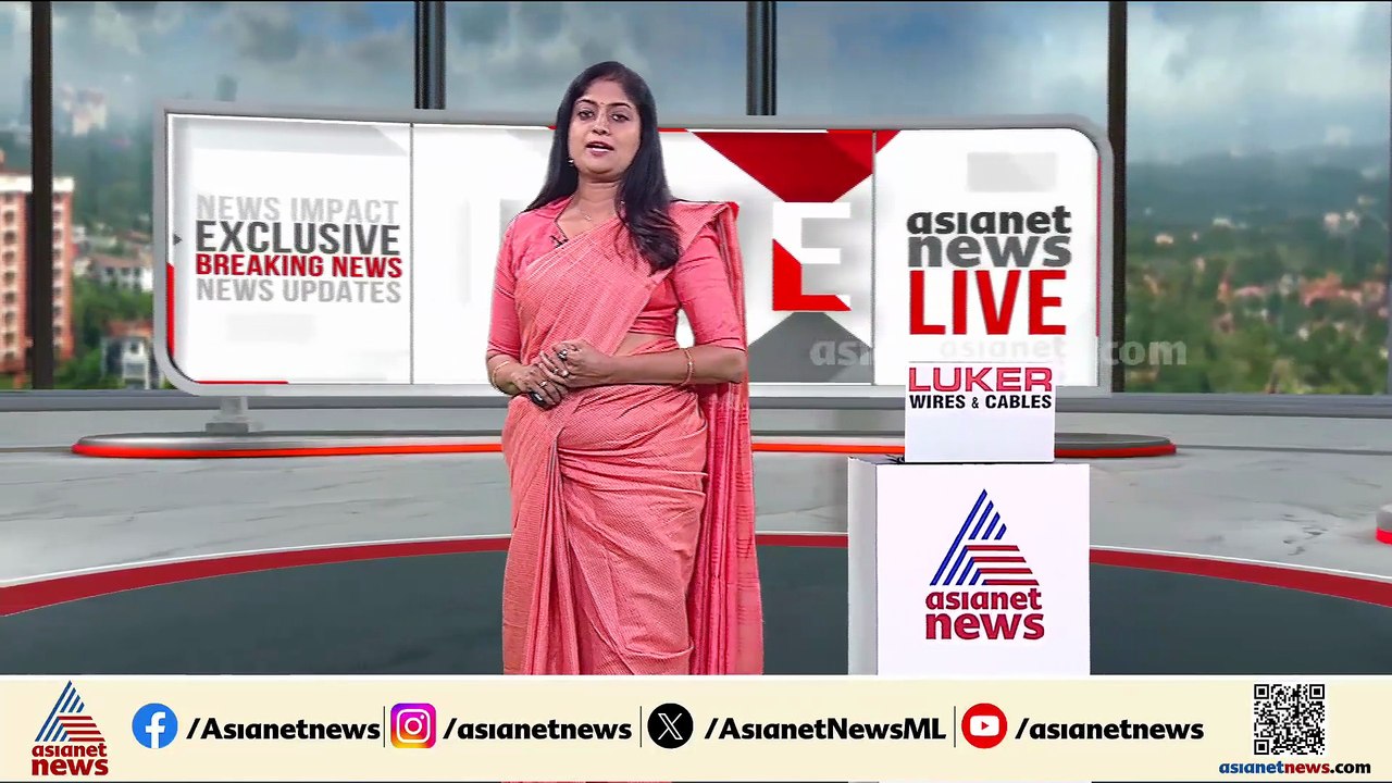 മുന്നണി സ്ഥാനാർത്ഥികളുടെ വിജയത്തിനായി എല്ലാവും രം​ഗത്തിറങ്ങണം; അപു ജോൺ ജോസഫ്