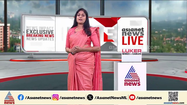 മുന്നണി സ്ഥാനാർത്ഥികളുടെ വിജയത്തിനായി എല്ലാവും രം​ഗത്തിറങ്ങണം; അപു ജോൺ ജോസഫ്