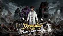 [EngSub] Doomsday Lab - Master of Mutant Armies