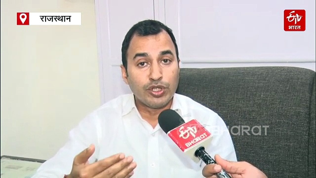 Oral Health Day : दांतों को रखना है स्वस्थ तो रखें इन बातों का ध्यान, डॉक्टर से जानें हेल्दी ओरल हैबिट्स