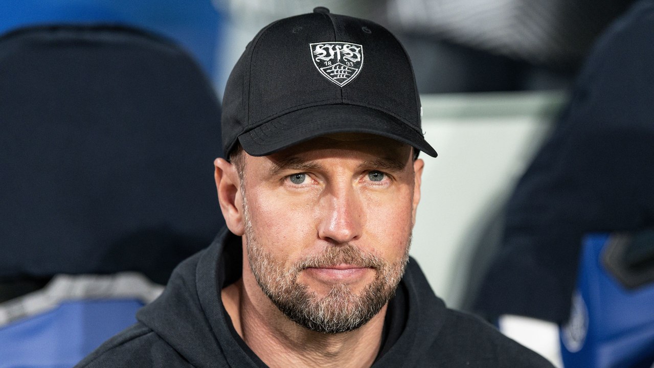 'Haben sehr gut gespielt, aber ...': Was Hoeneß vermisst hat