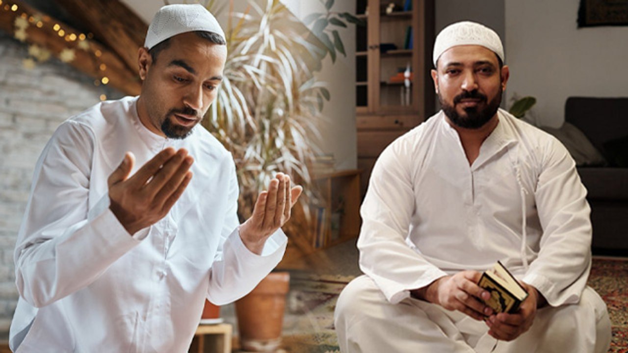 Eid Ul Fitr 2026: ईद की फातिहा किसके नाम होती है,कब और कैसे पढ़ी जाती है,क्या पढ़ना चाहिए |Boldsky