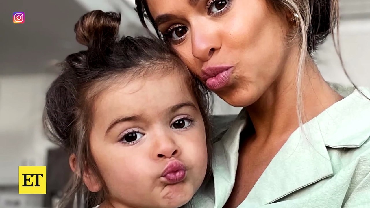 Coup de théâtre aux USA : Après un scandale, la chaîne ABC annule en catastrophe la diffusion de "The Bachelorette", pourtant déjà tournée et qui devait être diffusé dans quelques semaines