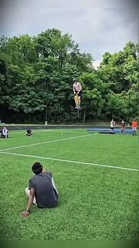 LarryF74h-Arda Guler Goal Today 🤩 __ #realmadrid #goal #ardaguler #elche #today __ Guler Goal vs Elche __ Real Madrid vs(1)