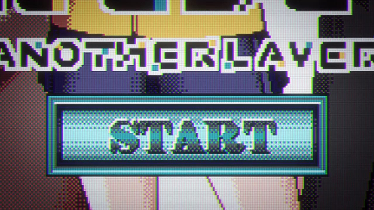16bit_Sensation__Another_Layer Episode 4 720p