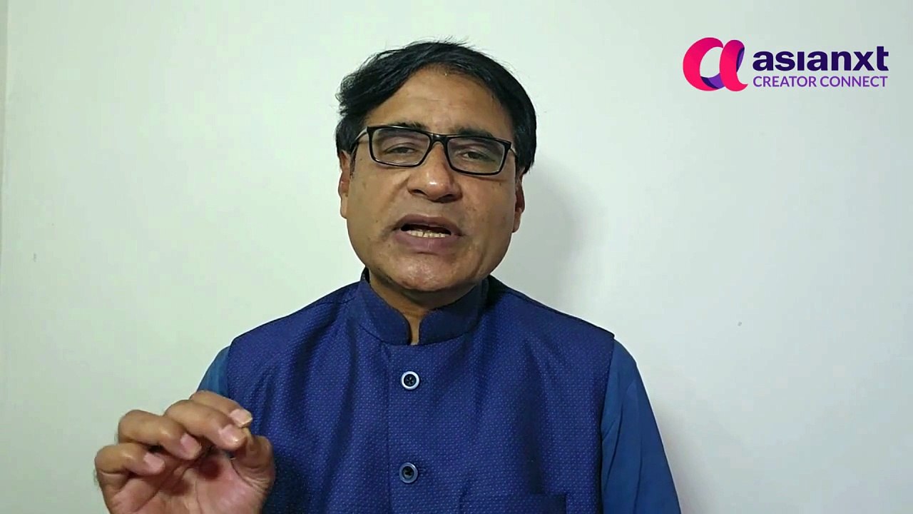 क्या Oil War में बदल रहा है ईरान -अमेरिका युद्ध ?