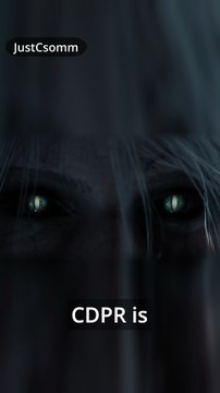 Witcher 4 Is Getting HUGE at CD Projekt