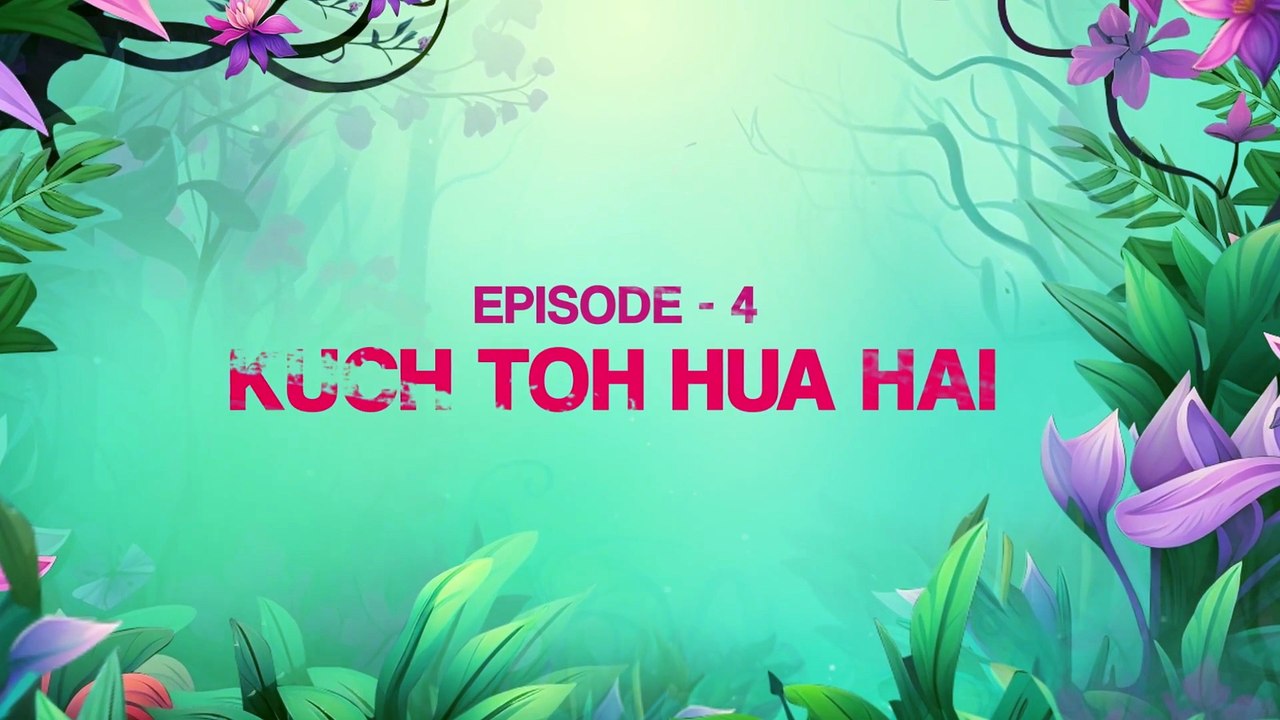 dhrundhar 2 part 2