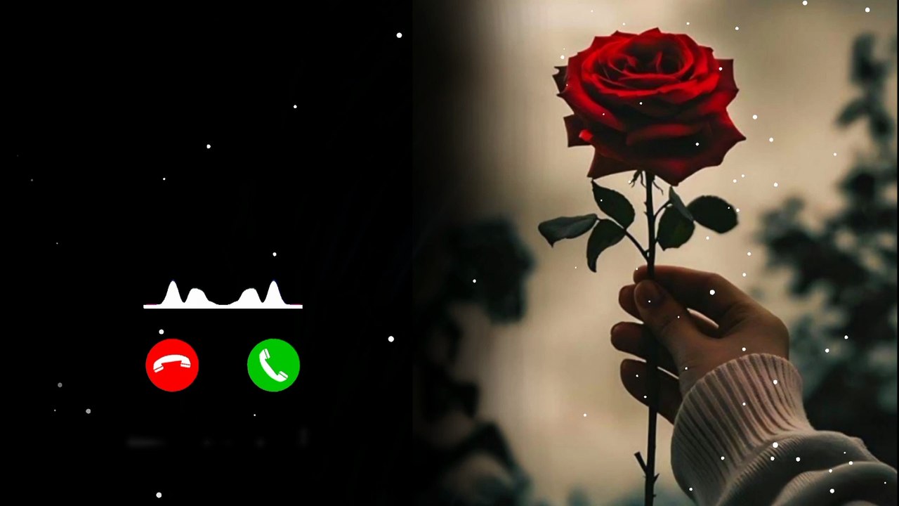 Main Agar Kahoon Humsafar Meri Instrumental Ringtone Hindi Ringtone New Ringtone