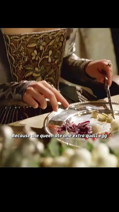 The Tudors