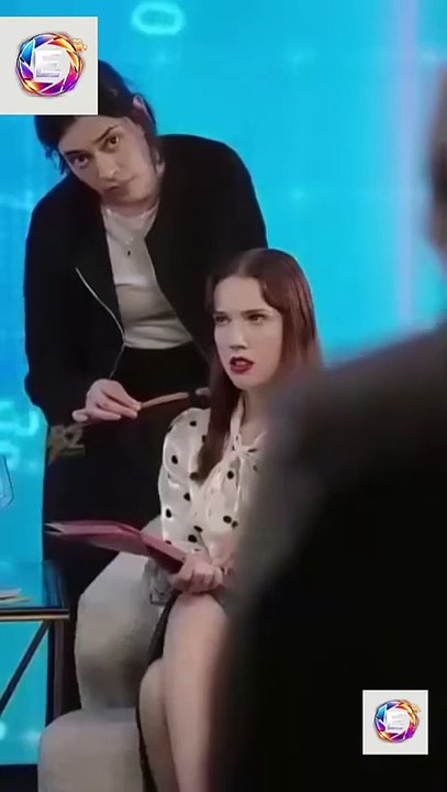 My Secret Lover is a Prince [Full Movie] [Full Version]Full EP - Full - Video Dailymotion