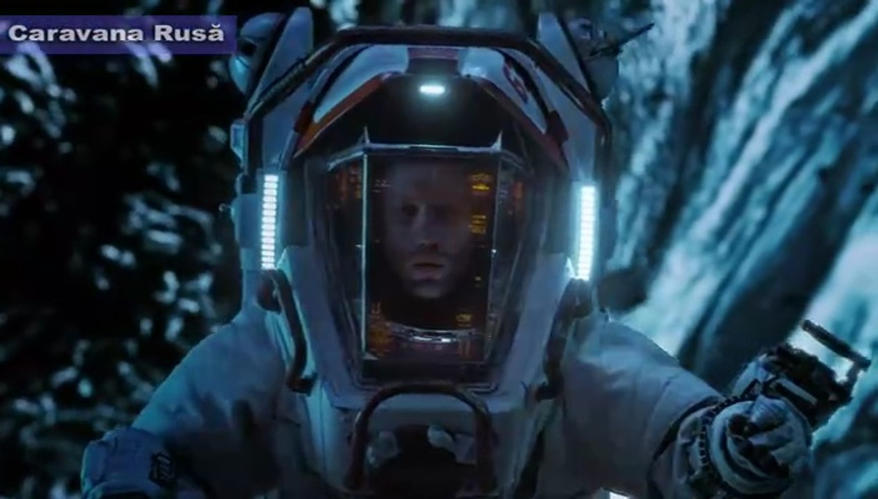 Cădere liberă (2023)