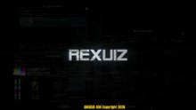 GNUBSD404 Long N98 Rex Uiz Survival (Linux/FreeBSD)