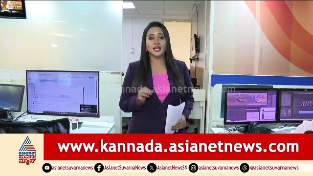 ಅಮೆರಿಕಾದ ಅತ್ಯಾಧುನಿಕ F-35 ವಿಮಾನವನ್ನು ಹೊಡೆದುರುಳಿಸಲು ಇರಾನ್ ಹೊಂಚು ಹಾಕಿದೆ Middle East War | Suvarna News
