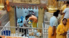 Beyt Dwarka | Beyt Dwarkadhish Temple | Gopi Talab | Nageshwar Jyotirling Darshan | Dwarka Dham Gujarat