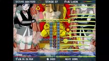 ムガさんのAIショート動画集76