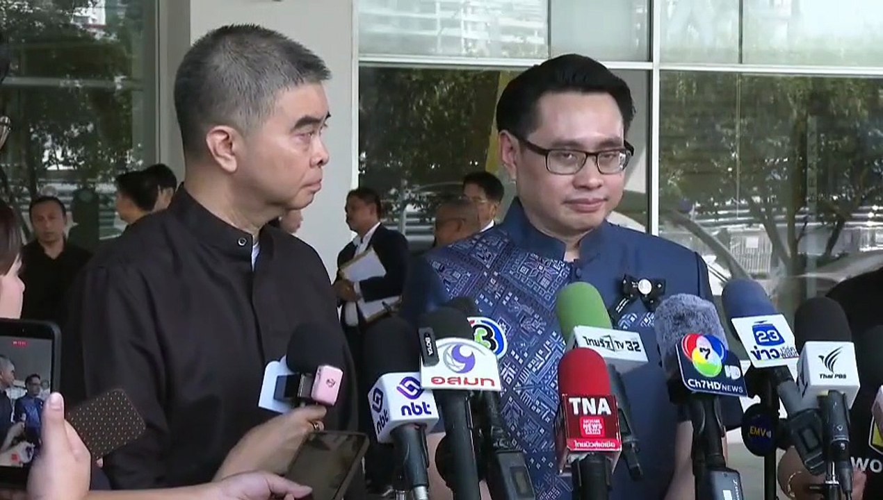 ผู้ว่าฯ กกท. ลุยแจ้งจับนายกสมาคมฮอกกี้น้ำแข็ง ทุจริตงบฯ 7 ล้าน